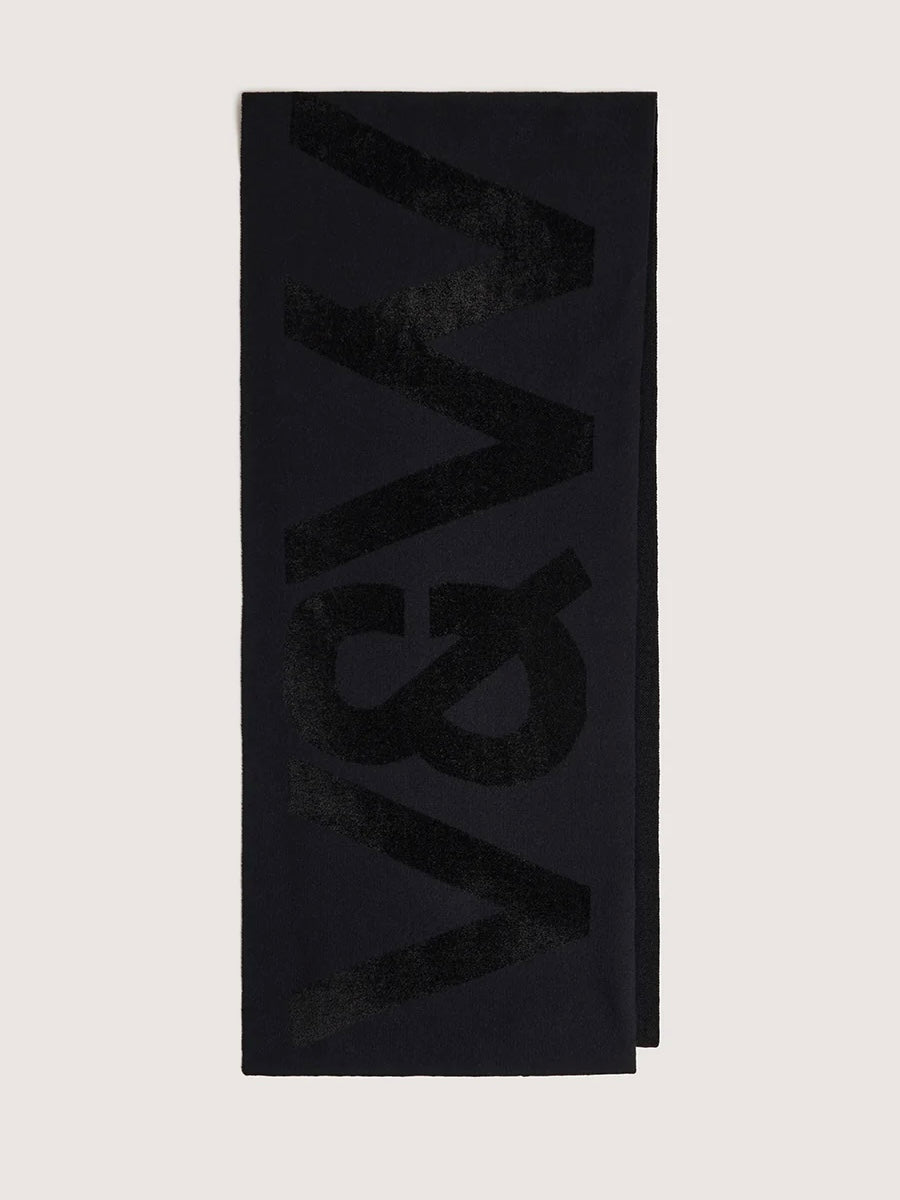 Quest Scarf