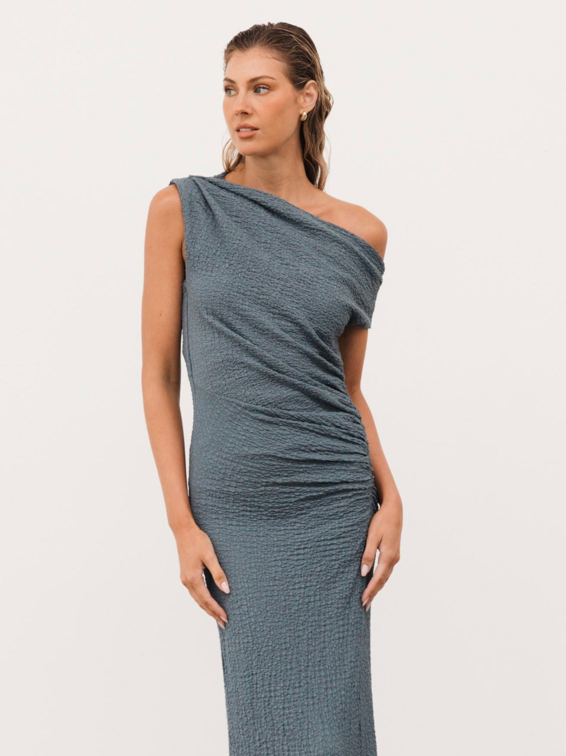 Parade Dress