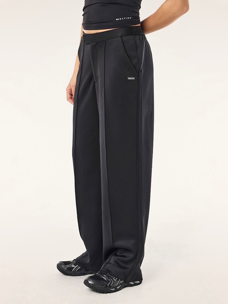 Orbit Pant