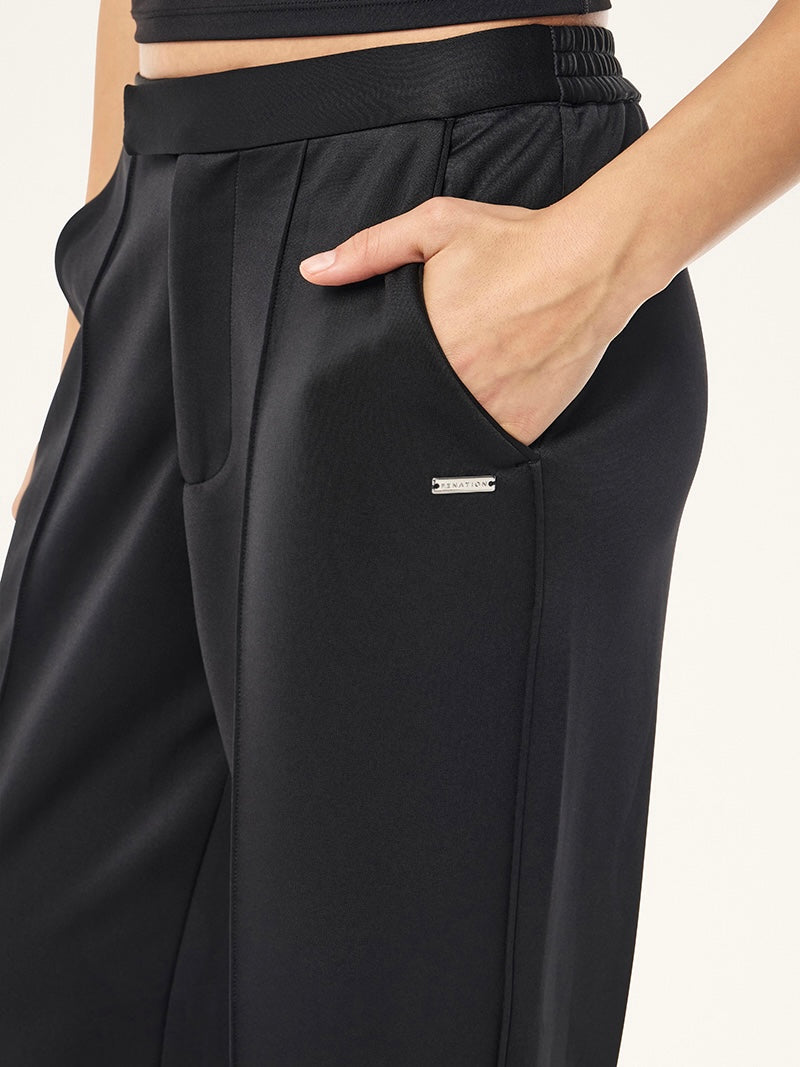 Orbit Pant