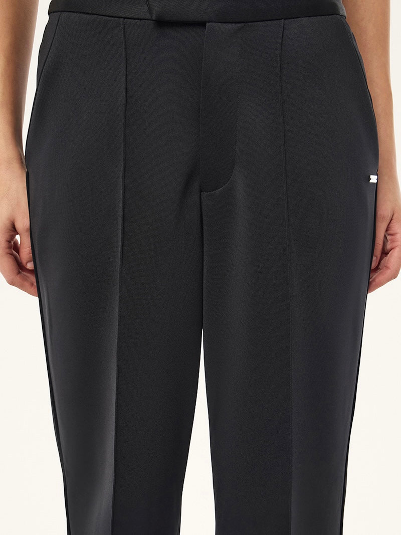 Orbit Pant