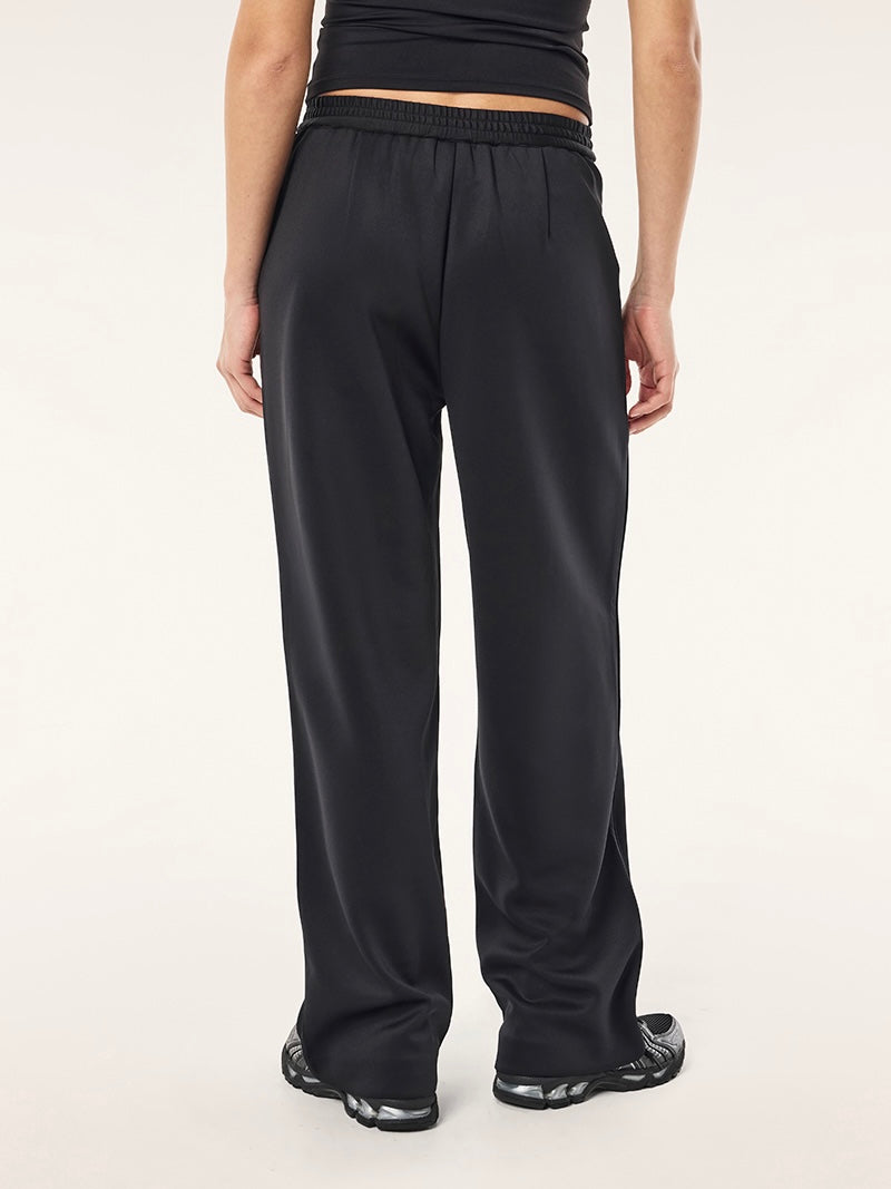 Orbit Pant