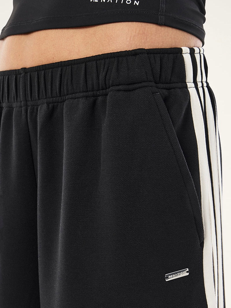 Voltage Pant