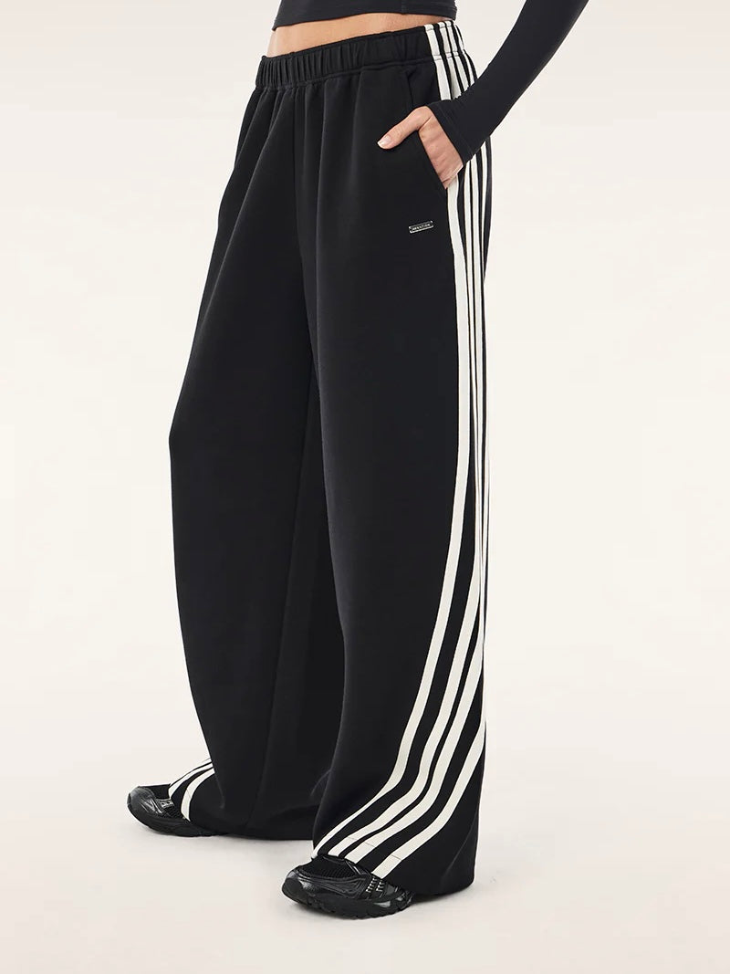 Voltage Pant