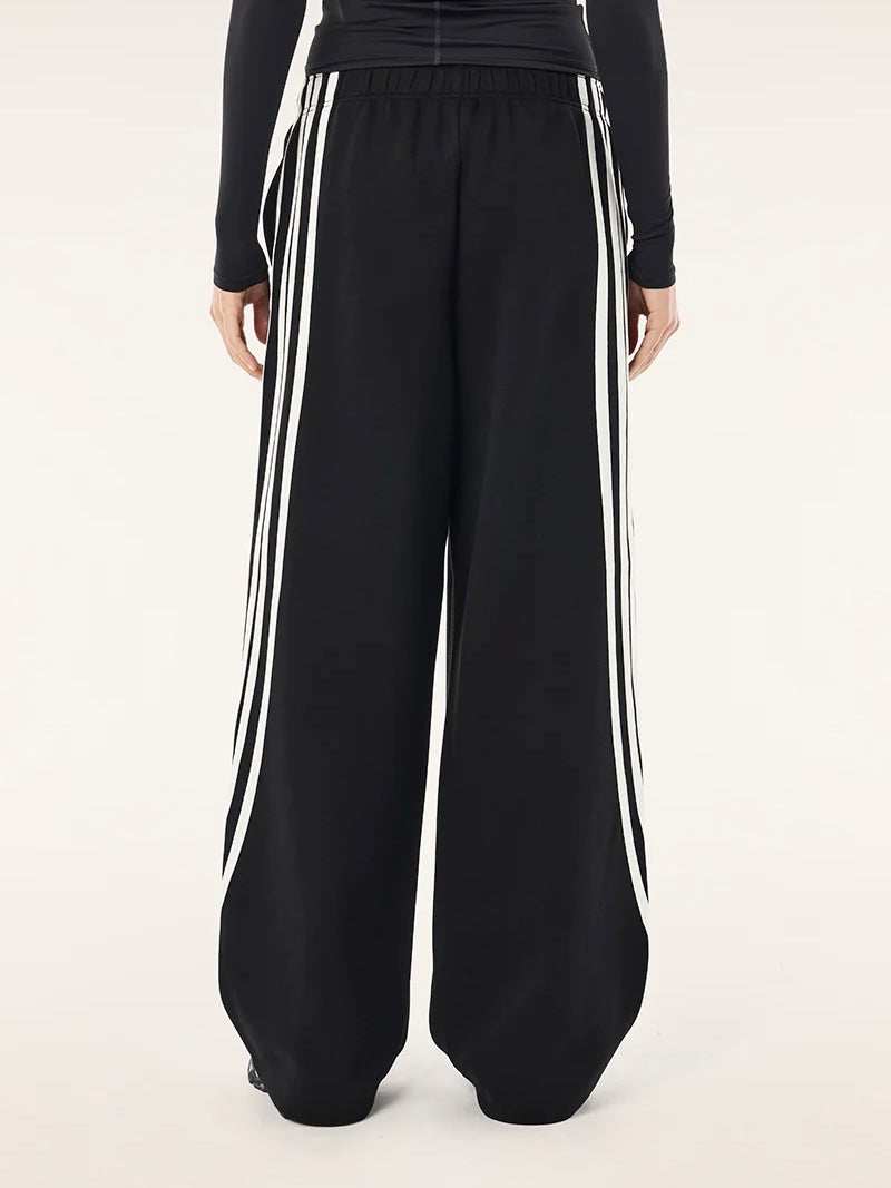 Voltage Pant