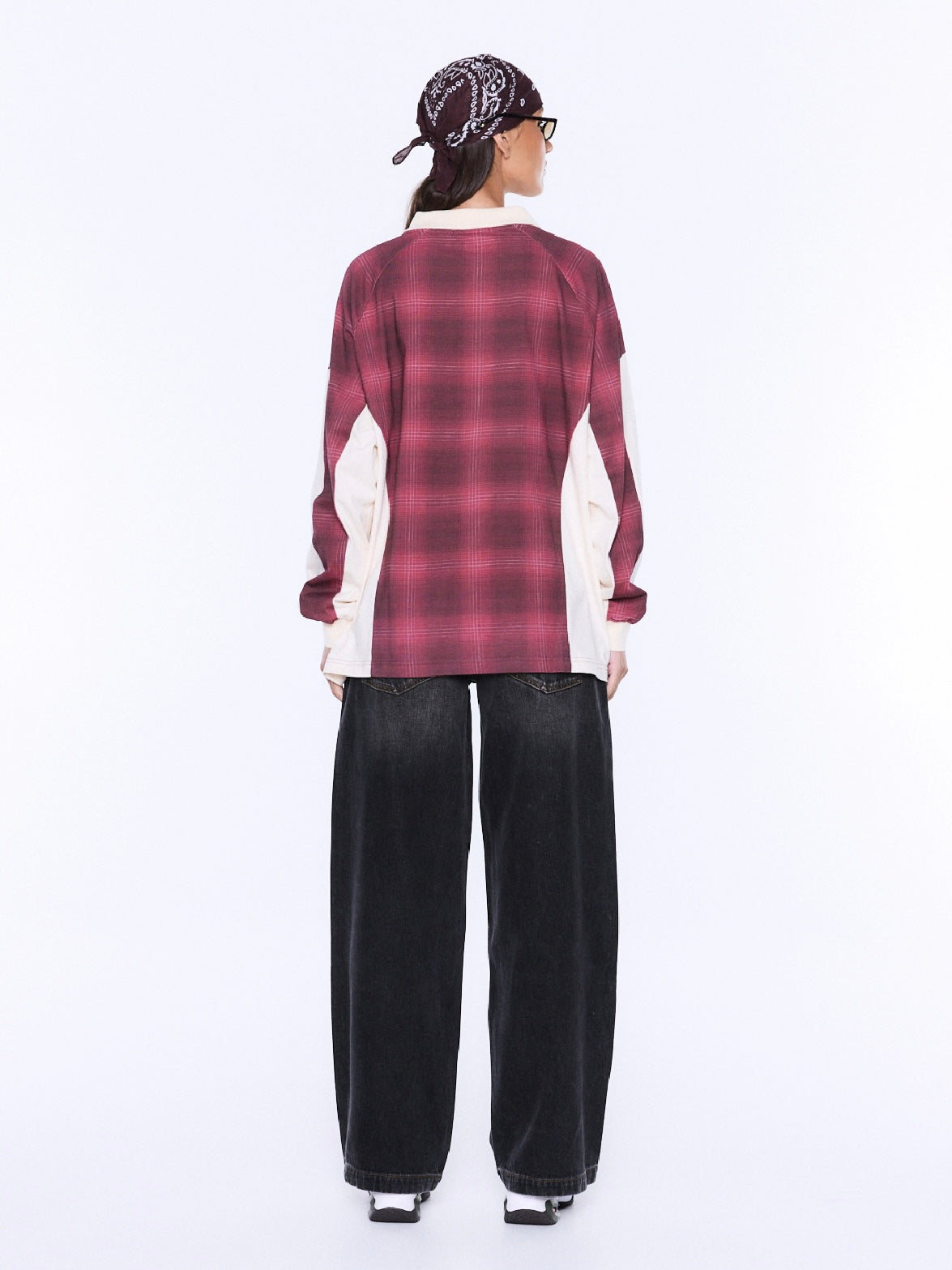 Josie Polo