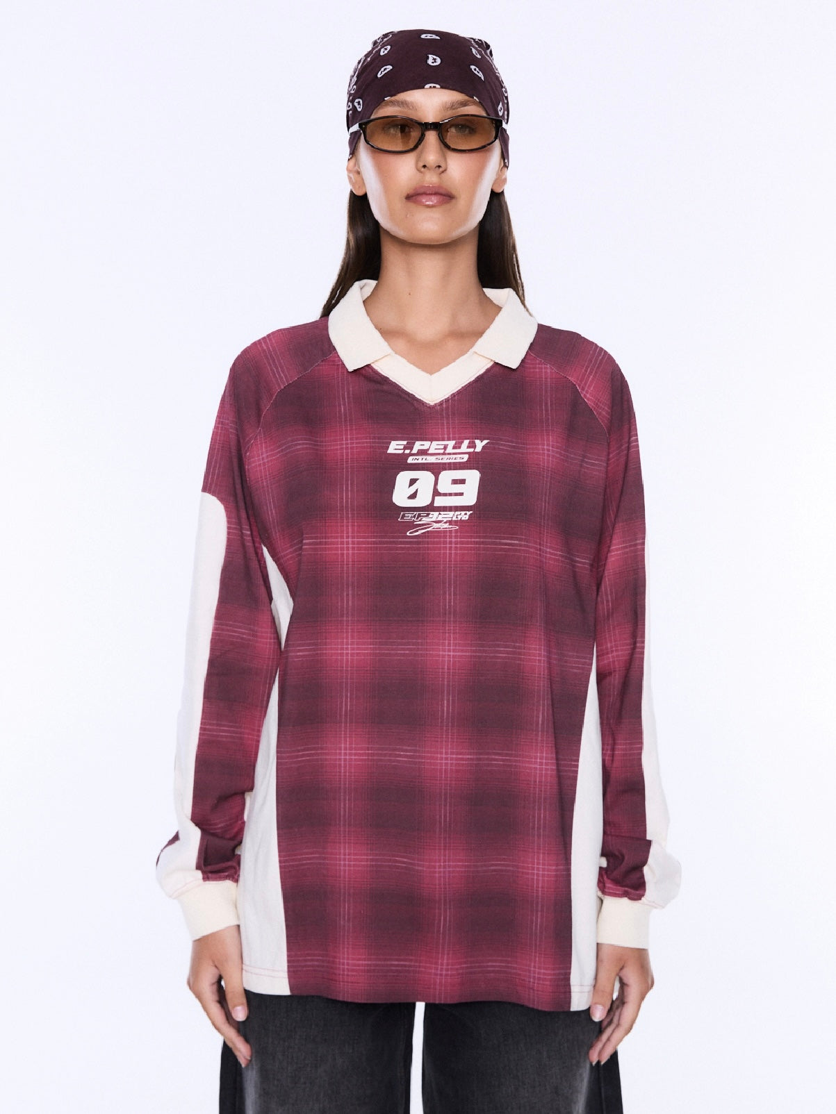 Josie Polo