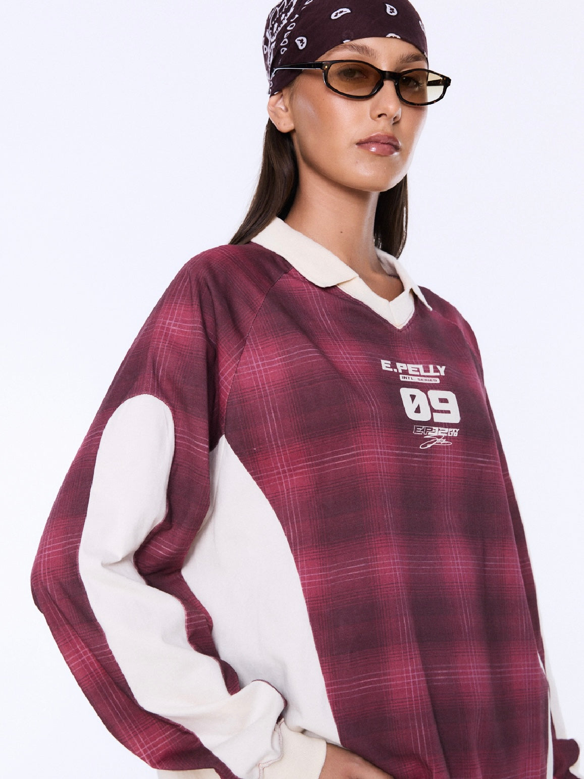 Josie Polo