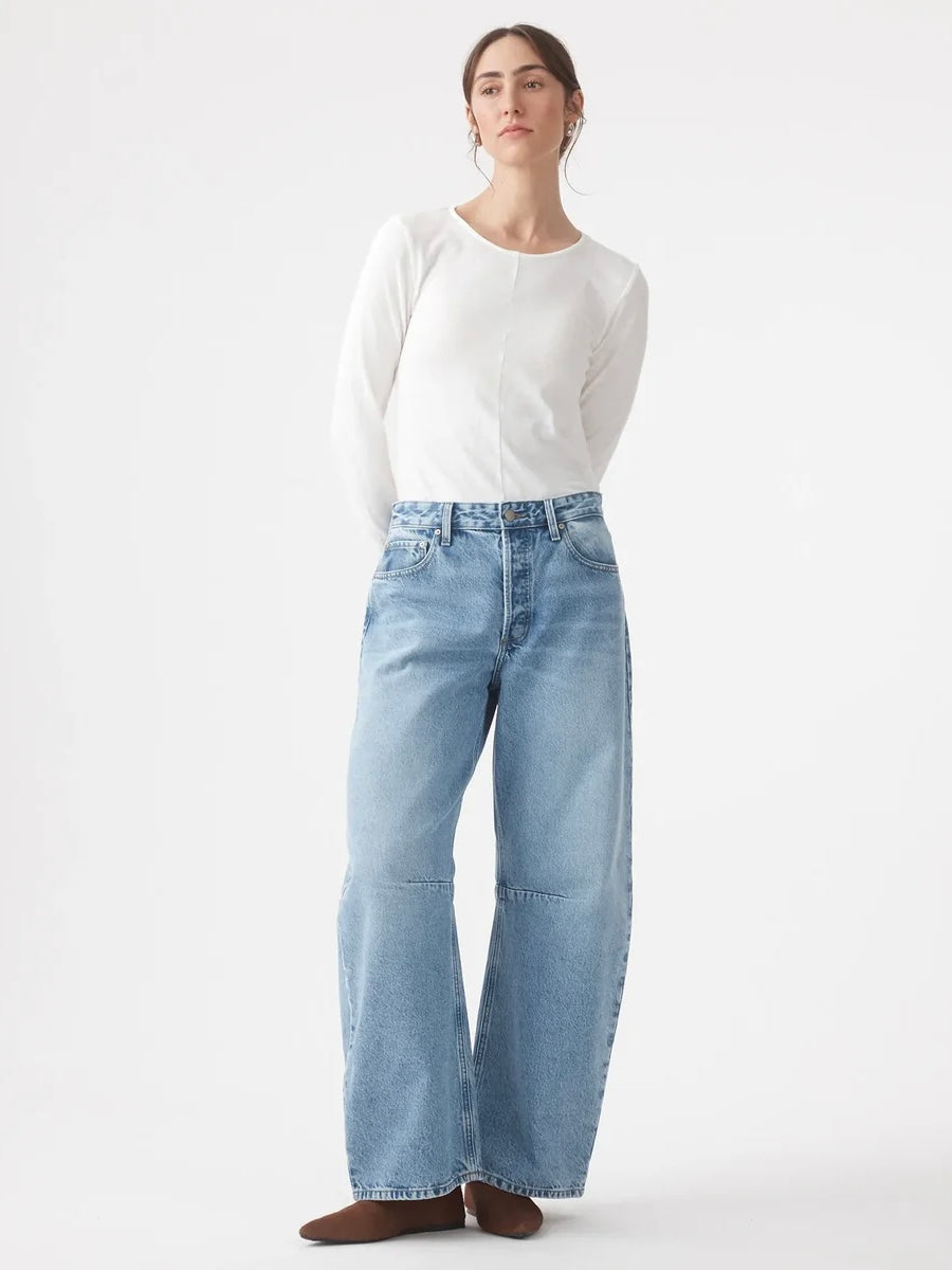 Vera Jean - Tonal
