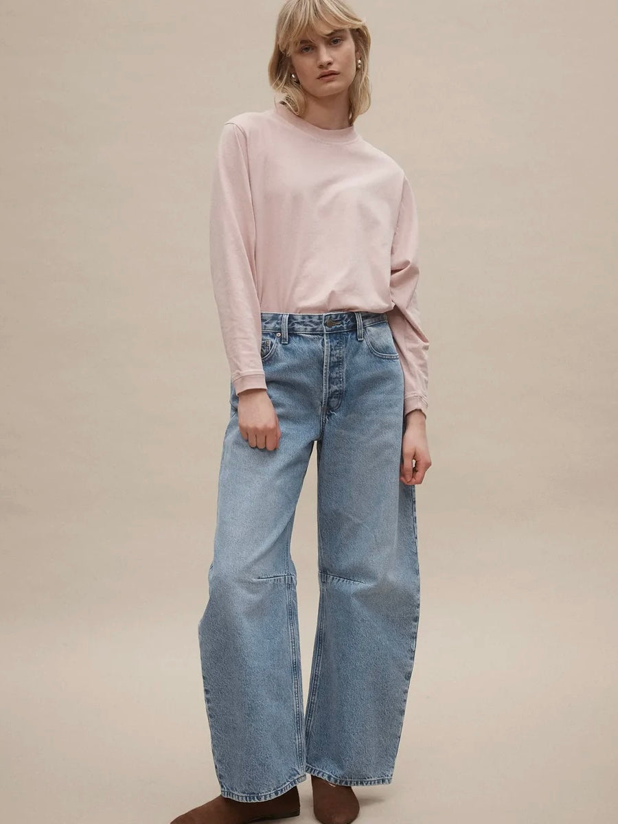 Vera Jean - Tonal