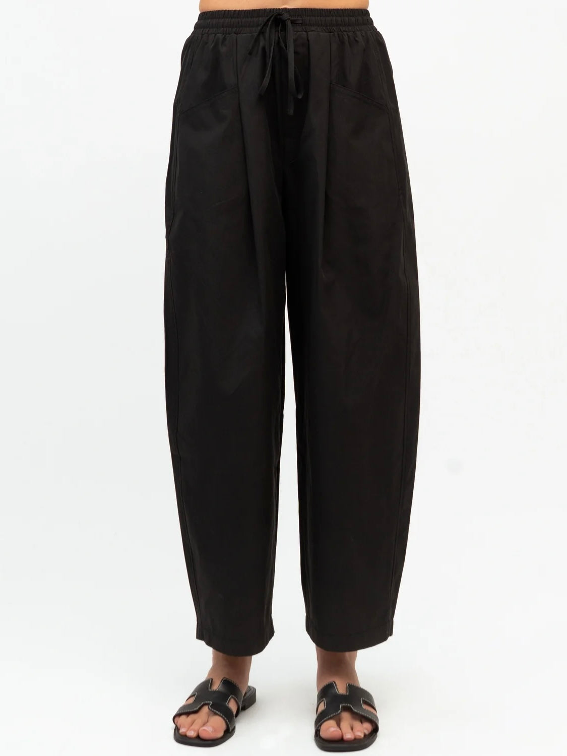 Darcey Pant