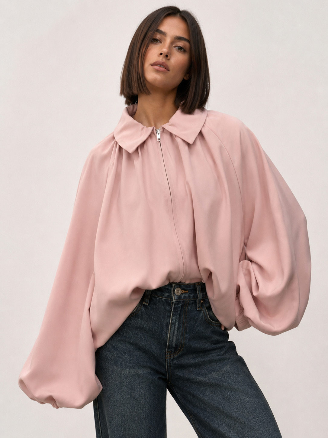 Scout Bomber