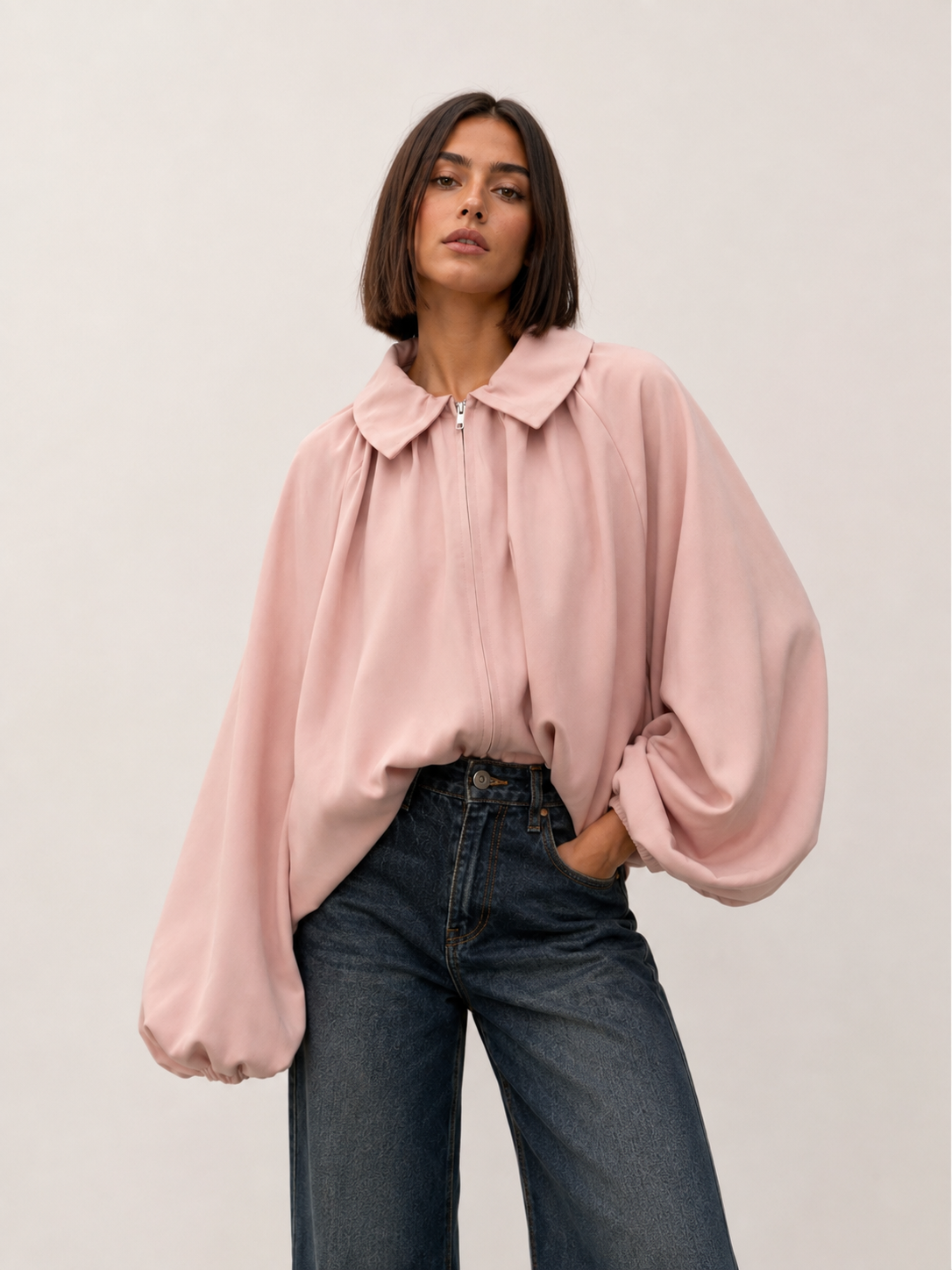 Scout Bomber