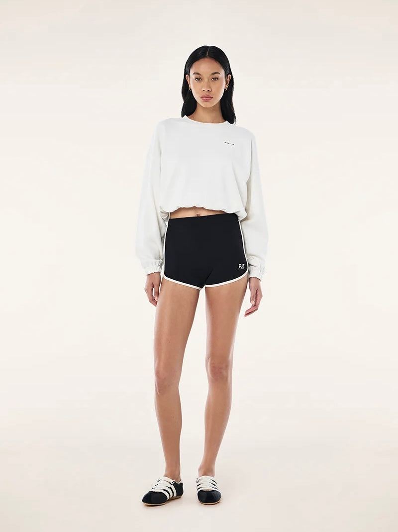 Lyric Sweat