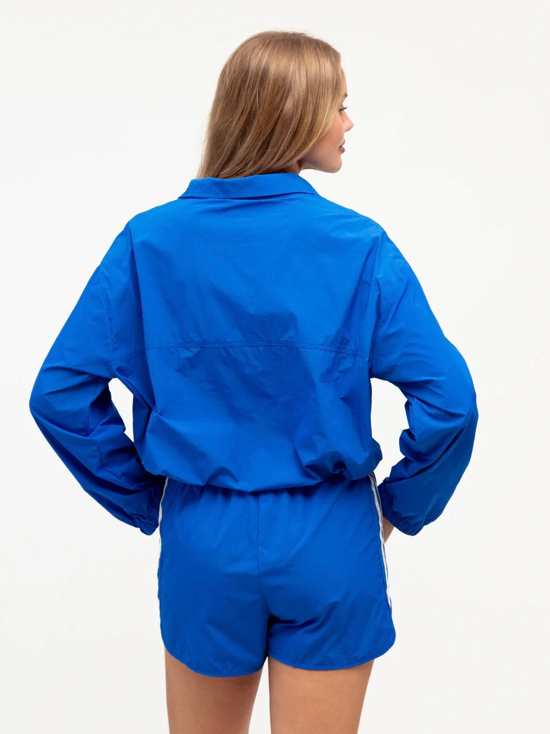Tate Bomber