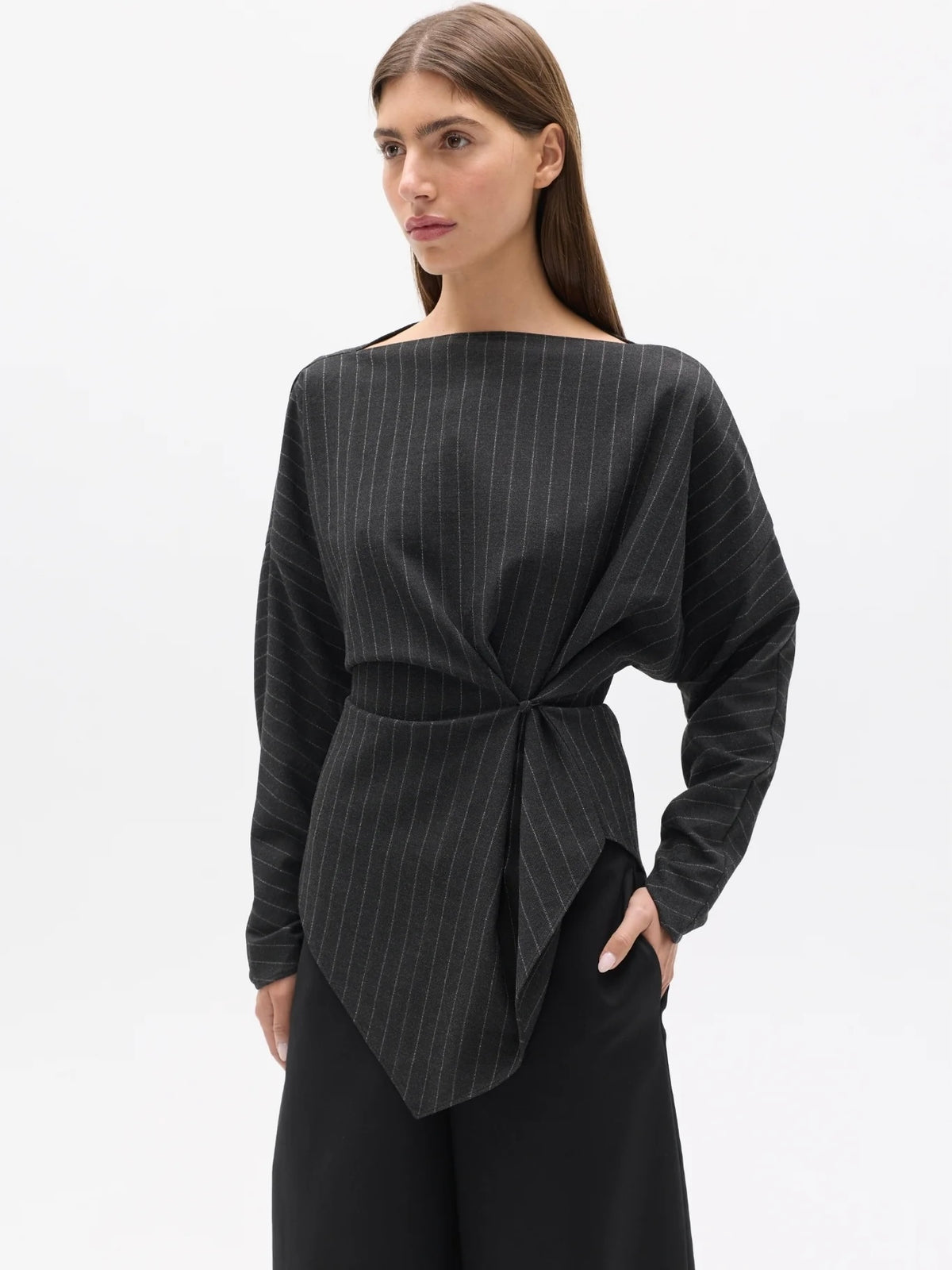 Halthea Top