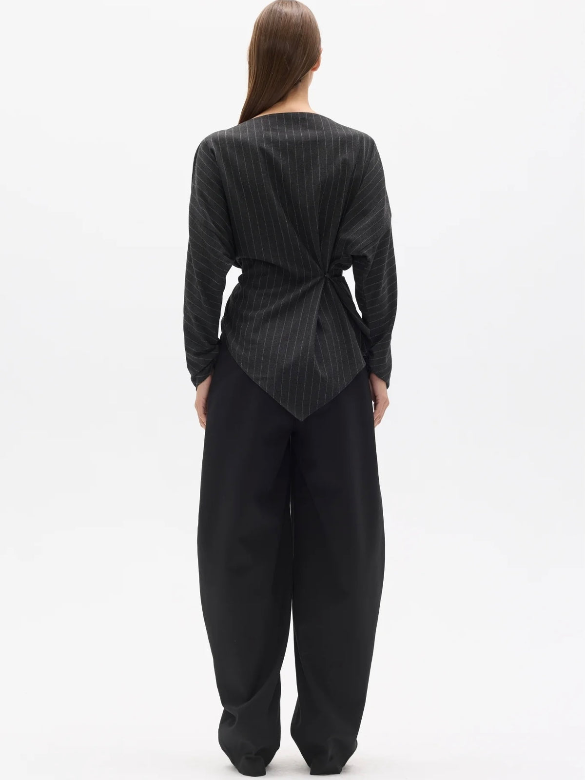 Halthea Top