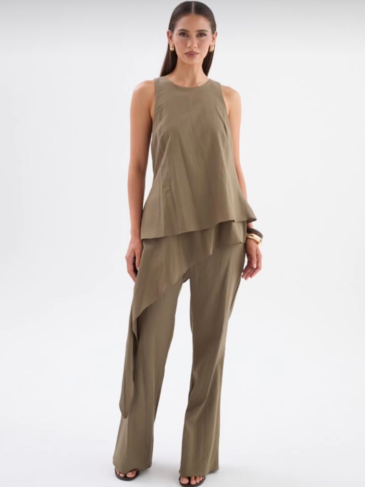 Lainey Top