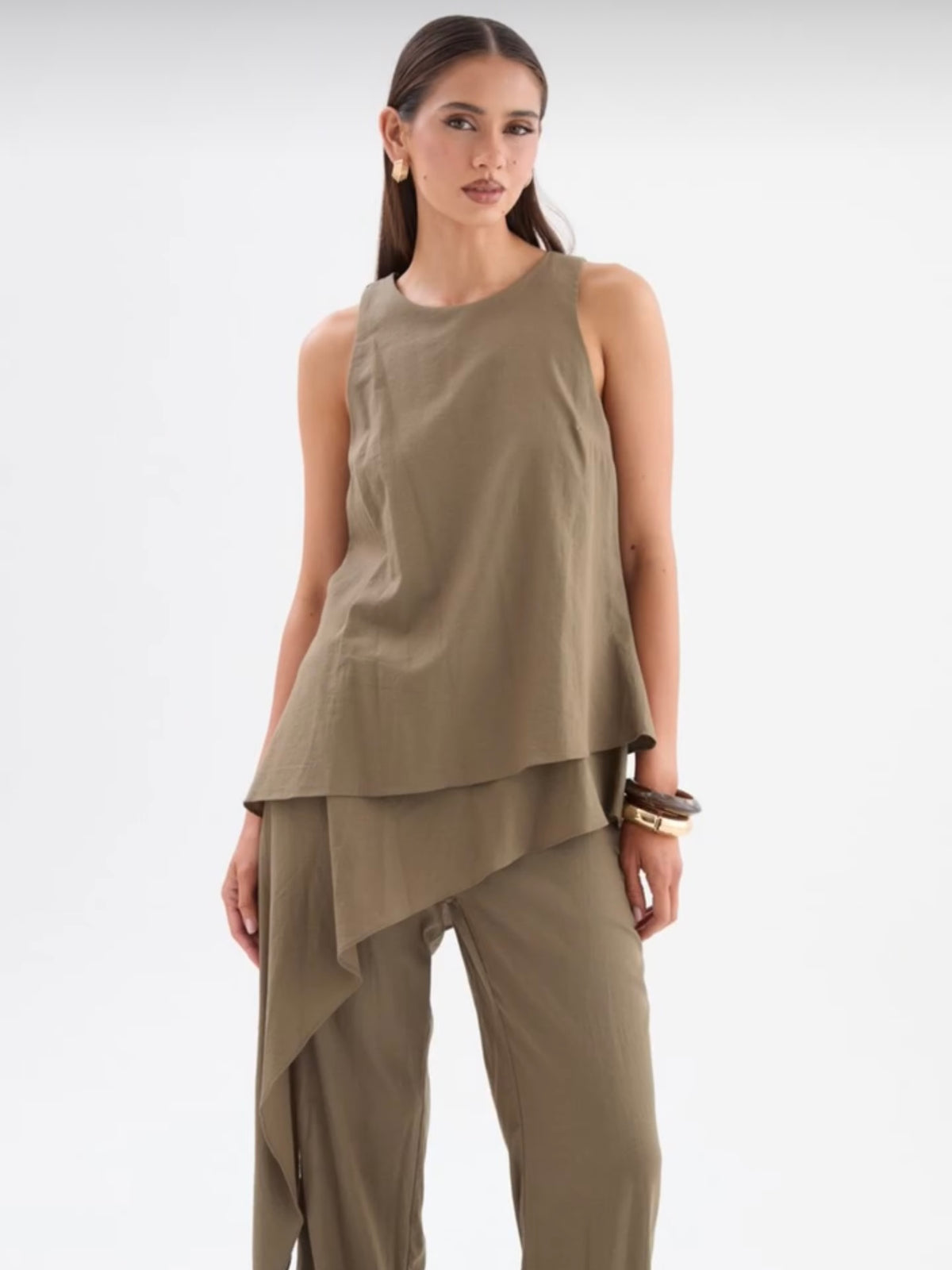Lainey Top
