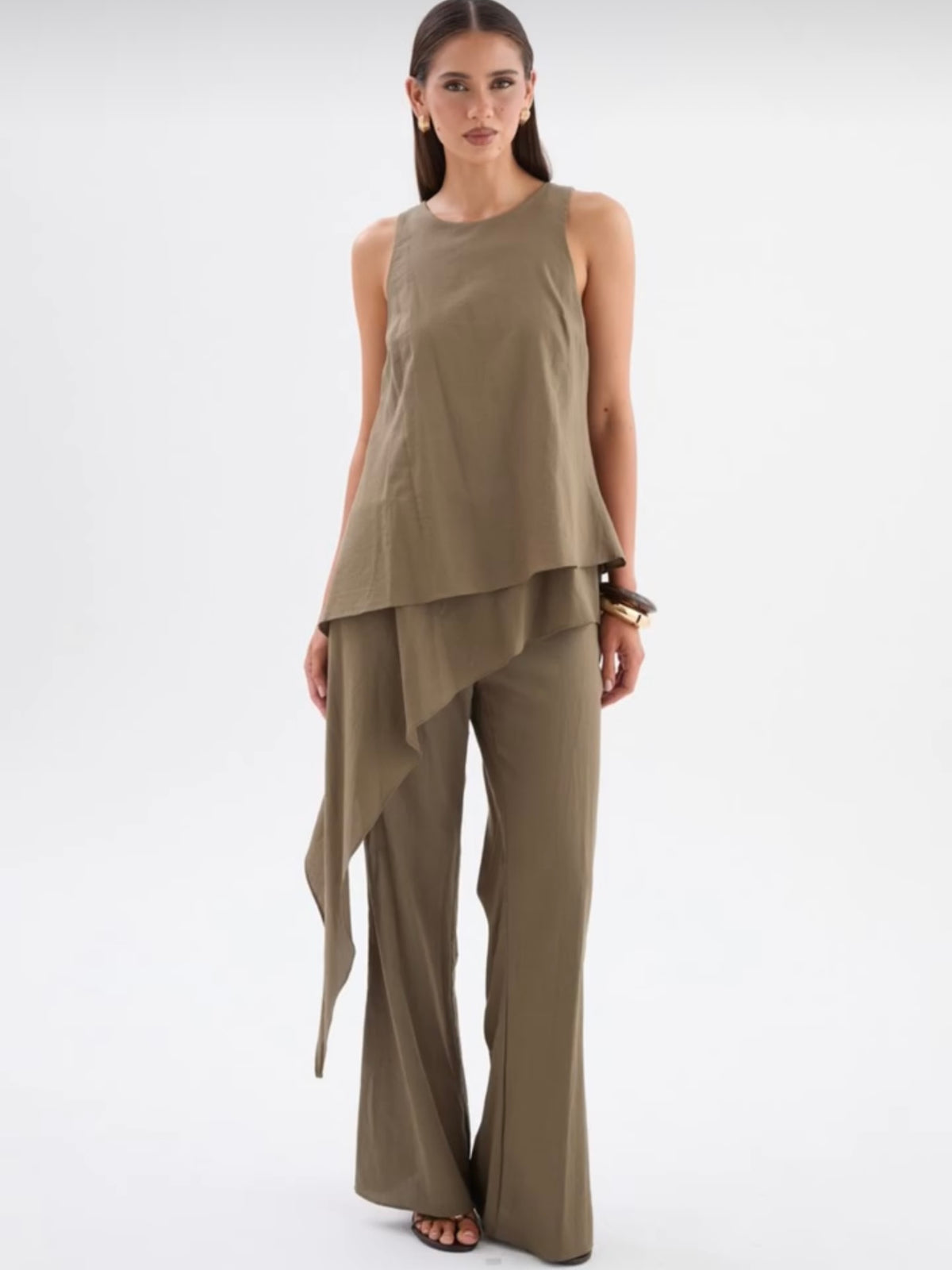 Lainey Pant