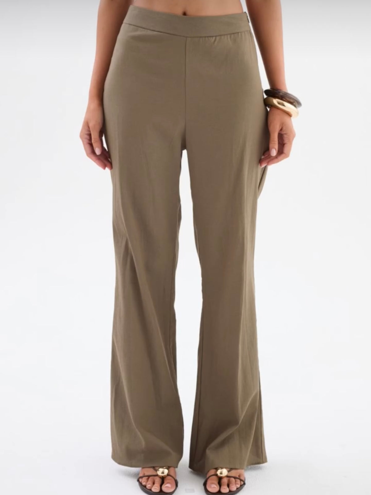 Lainey Pant