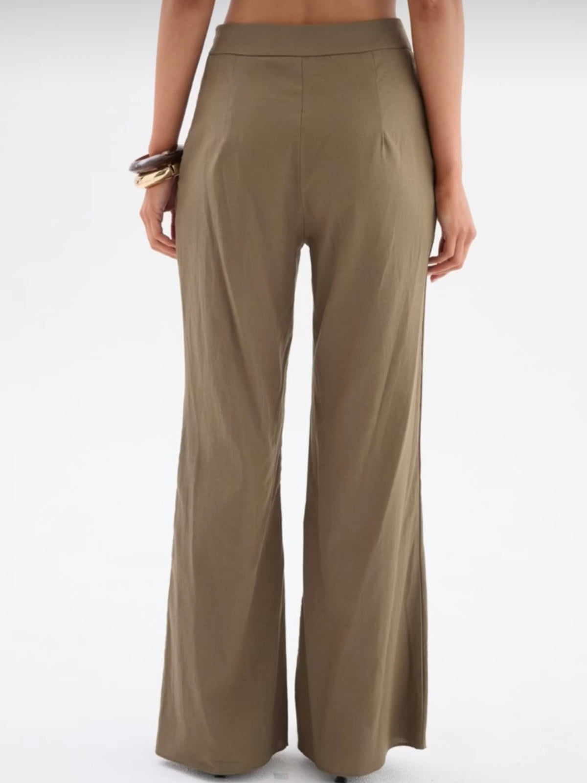 Lainey Pant