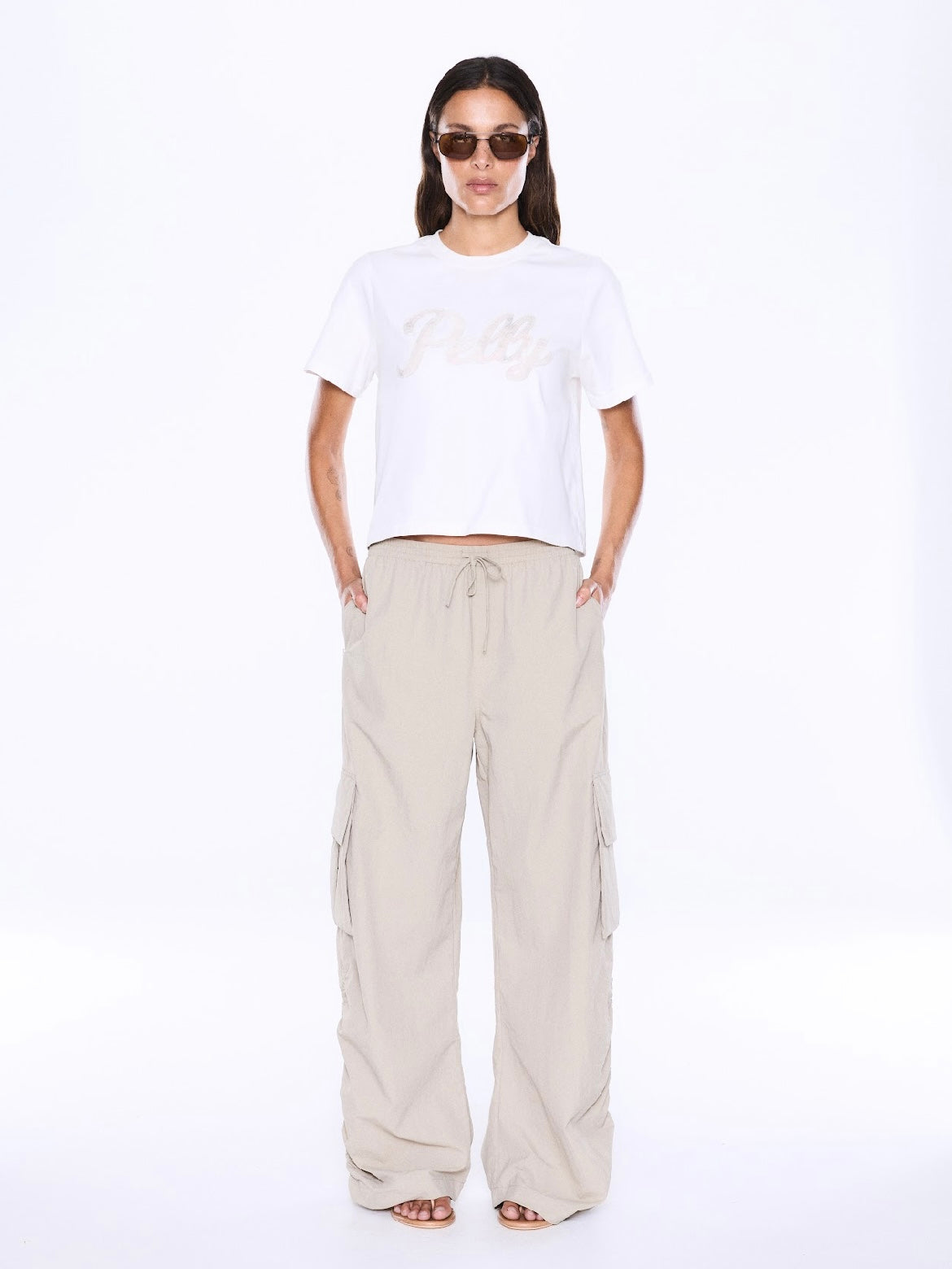 Rue Cargo Pant