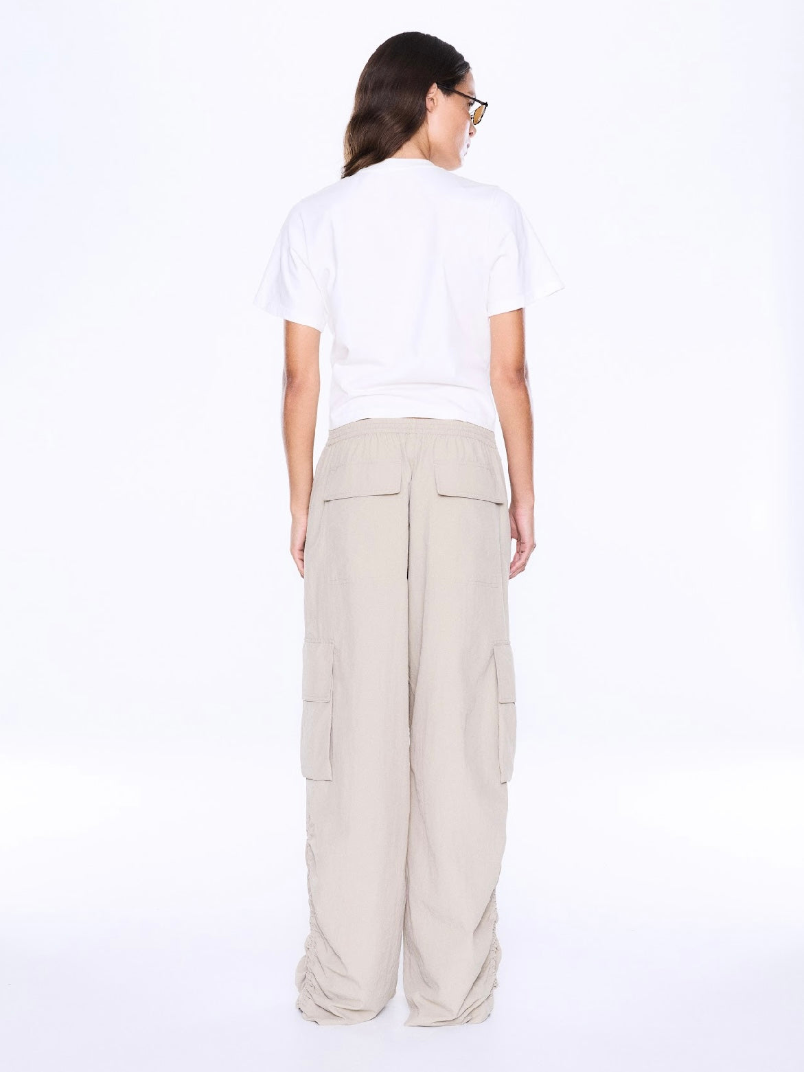 Rue Cargo Pant