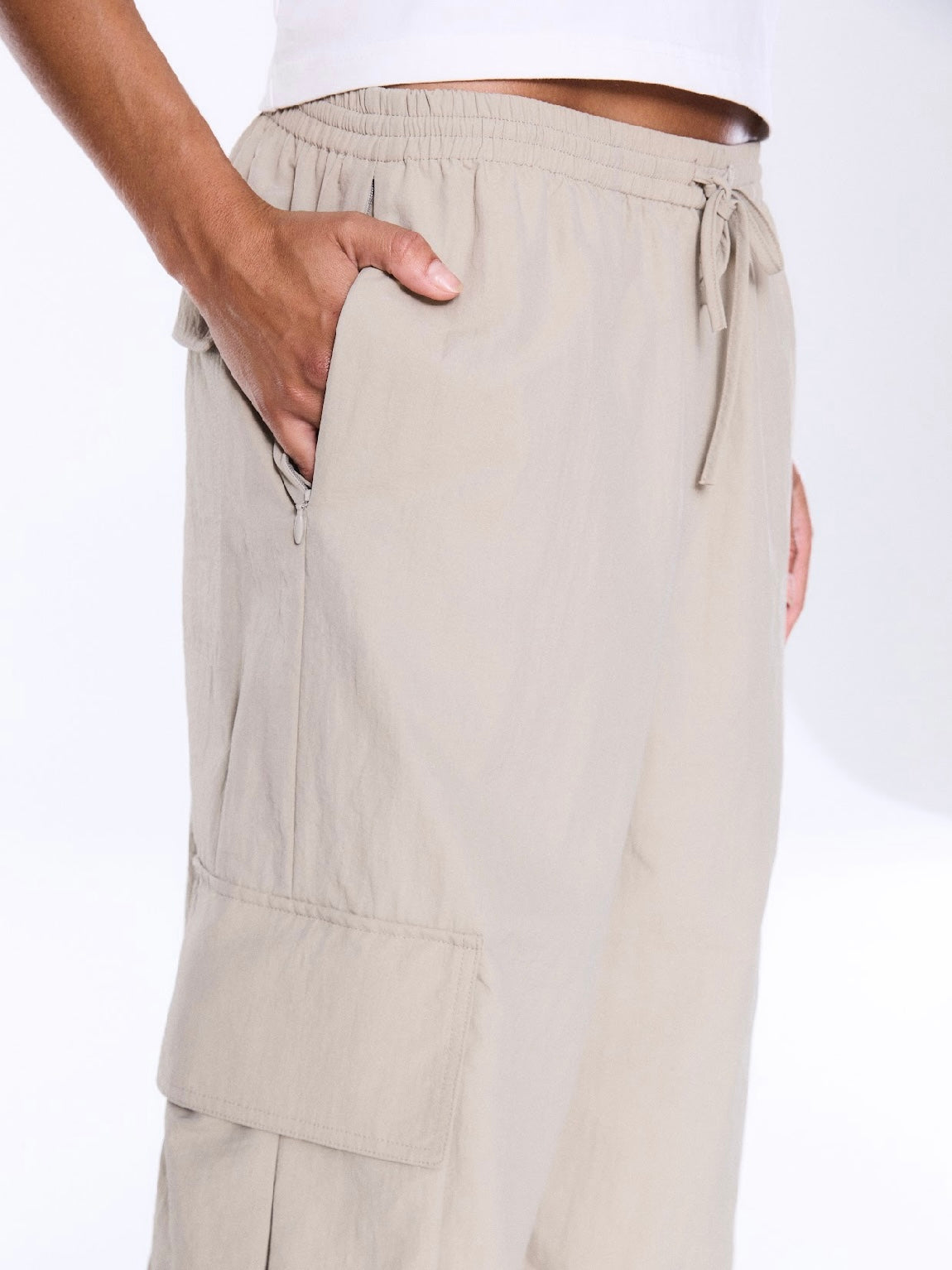 Rue Cargo Pant