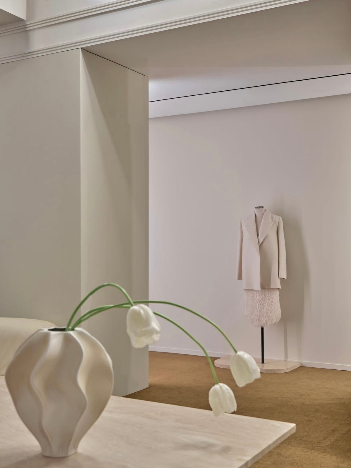 C&M | Camilla and Marc