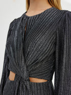 Nyah Dress
