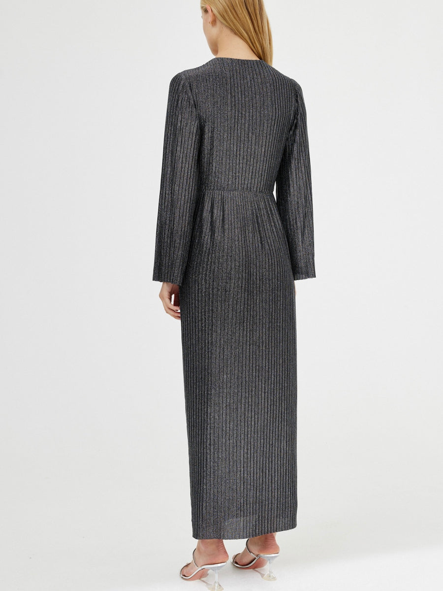 Nyah Dress