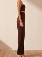 Lana Tailored Pant