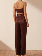 Lana Tailored Pant