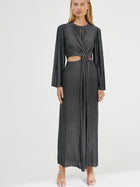 Nyah Dress