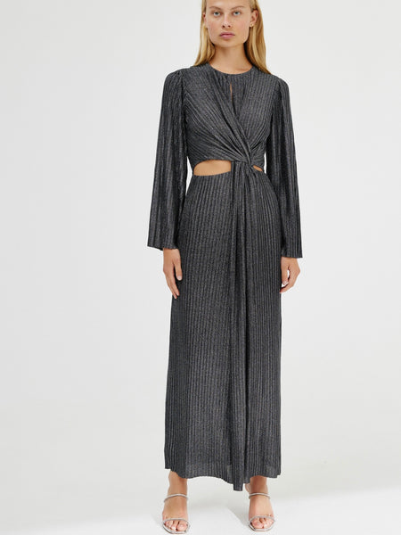 Nyah Dress