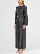 Nyah Dress