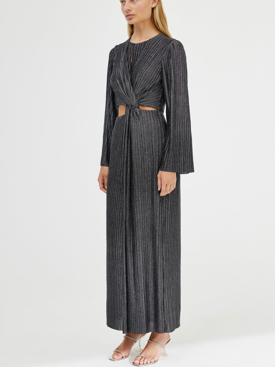 Nyah Dress