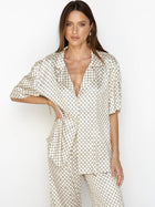 Parker Shirt