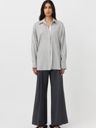 Cassius Shirt