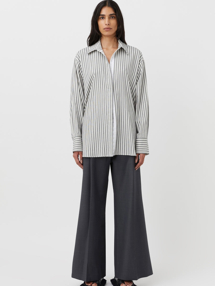 Cassius Shirt