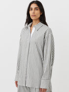 Cassius Shirt