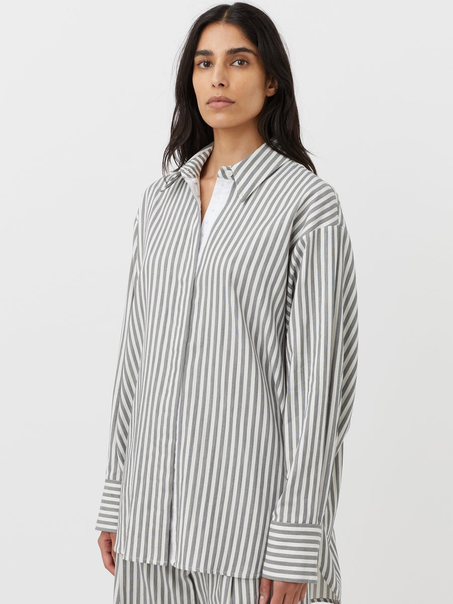 Cassius Shirt