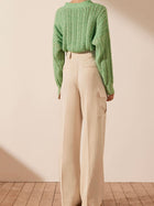 Siqueira Cardigan