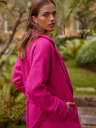 Harper Coat