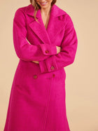 Harper Coat