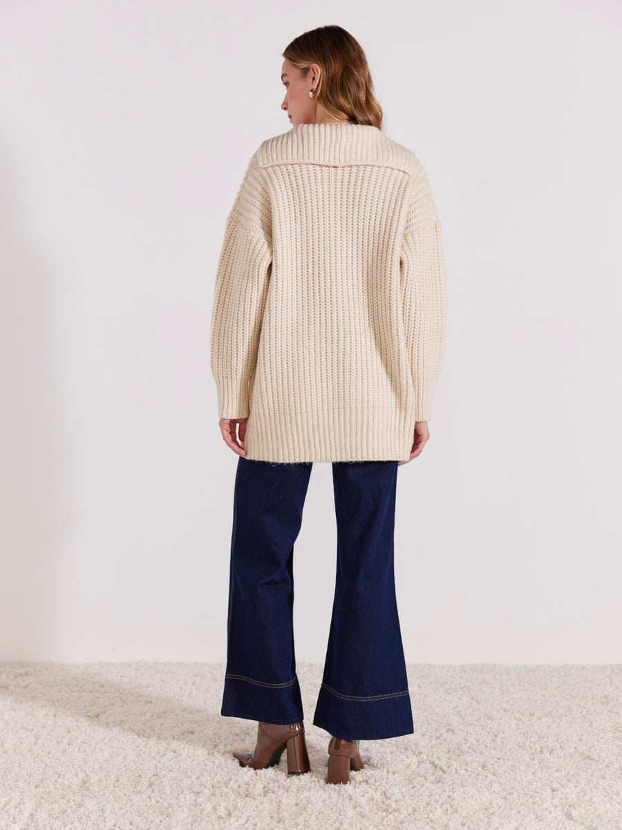 Jolene Cardigan