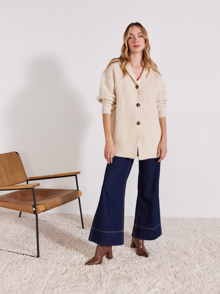 Jolene Cardigan