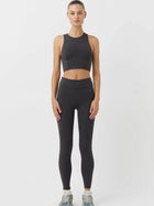 Koda Legging