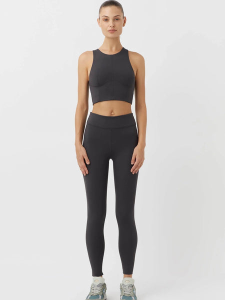 Koda Legging